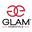 Glam Essentials logo