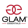 Glam Essentials